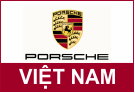 Porsche Việt Nam